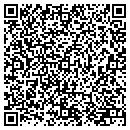 QR code with Herman Elton Md contacts