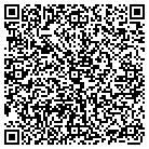 QR code with Independent Utilities Union contacts