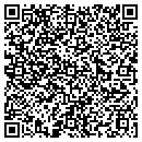 QR code with Int Brotherood Of Teamsters contacts