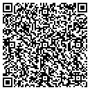 QR code with Hernandez Jose A MD contacts