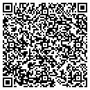 QR code with Amazing Pictures contacts
