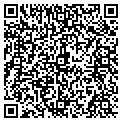 QR code with Hernando Pava Dr contacts
