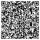 QR code with Herrera Aryeh L MD contacts
