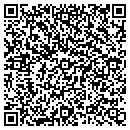 QR code with Jim Cotter Studio contacts