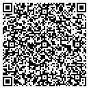 QR code with Pap Pike Traders contacts