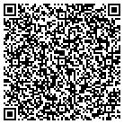 QR code with Ambiance Too Video Productions contacts