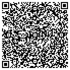 QR code with Eye Associates of Carolina pa contacts