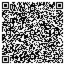 QR code with Handy Candy Vending contacts
