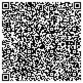 QR code with International Association Of Machinists And Aerospace Workers contacts