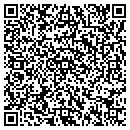 QR code with Peak Distributing Inc contacts