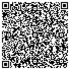 QR code with Eye Associates Of S C contacts
