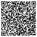 QR code with Gilco Inc contacts