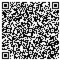 QR code with Jsptvcom contacts