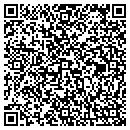 QR code with Avalanche Ranch Inc contacts