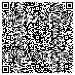 QR code with International Association Of Machinists Dl 154 contacts