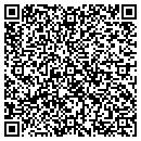 QR code with Box Butte Highway Supt contacts