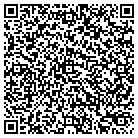 QR code with Angel-Ting Partners L P contacts