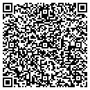 QR code with Anderson Photo Graphics contacts