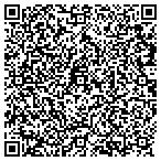 QR code with Eyecare Center Mount Pleasant contacts