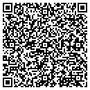 QR code with Anderson's Photography contacts