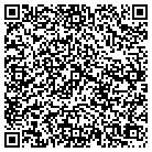 QR code with Boyd County Extension Agent contacts