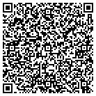 QR code with New Land Industries Inc contacts