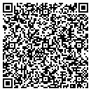 QR code with Angelique's Escorts contacts