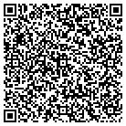 QR code with Pikes Peak Distribution contacts