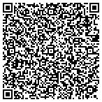 QR code with Antonio Cuellar Photography of Orlando contacts