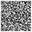 QR code with Eye Care One contacts