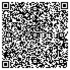 QR code with Pikes Peak Trading CO contacts