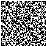 QR code with International Union Of Elevator Constructors (Inc) contacts