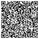QR code with Nfi Transportation contacts