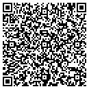 QR code with Eye CO Optometry contacts