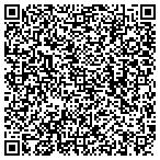 QR code with International Union Of Operating Eng Lo contacts