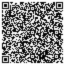 QR code with Eye Design contacts