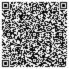 QR code with Plains Man Distributing contacts