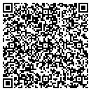 QR code with Eye Glass Place contacts