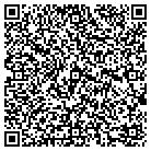 QR code with Avalon Portfolio L L C contacts