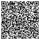 QR code with Building NE Families contacts
