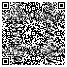QR code with Jordans Towing & Recovery contacts