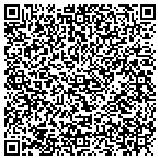 QR code with International Union Uaw Local 0912 contacts