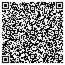 QR code with Eye on Broad contacts