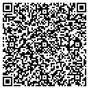 QR code with Eye on Gervais contacts