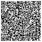 QR code with International Union Uaw Local 2309 contacts