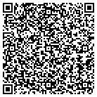 QR code with Burt County Extension contacts