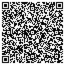 QR code with Omega Tek Industries LLC contacts