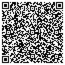 QR code with Eye Site contacts