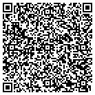 QR code with International Union Uaw Local 2386 contacts