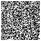 QR code with Poly One Distribution CO contacts